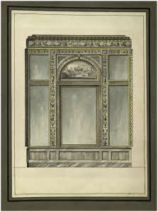 Visualizza l'immagine "Au. C 751"